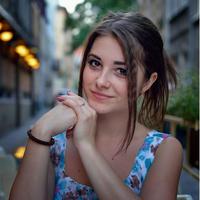 Отзыв от Альбина - Visa DTV