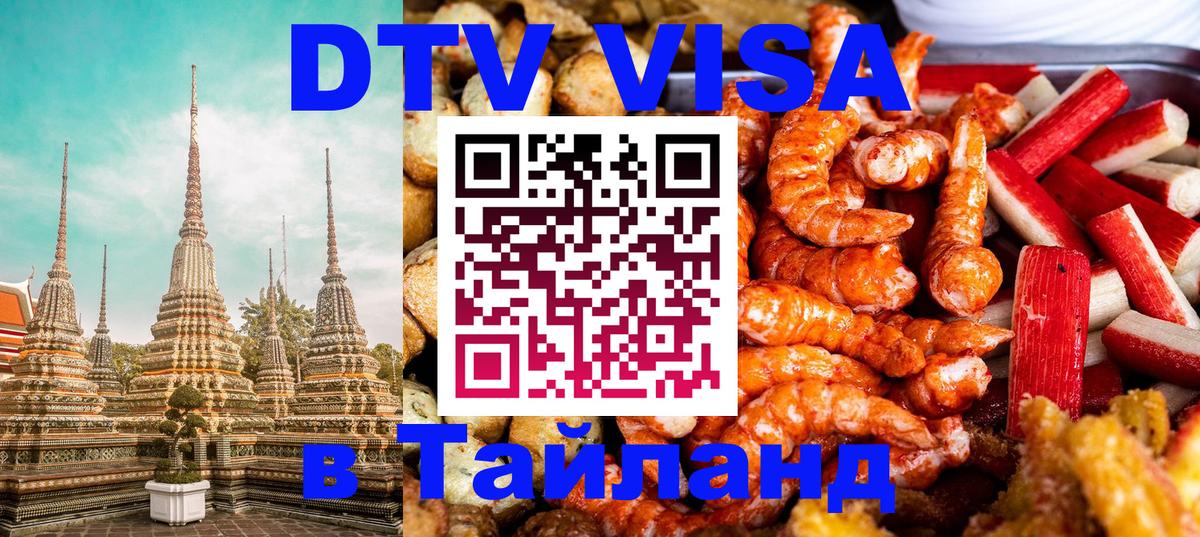 Оформление DTV визы под ключ: стоимость и тарифы, только загранпаспорт - Каракас  05.10.2025 